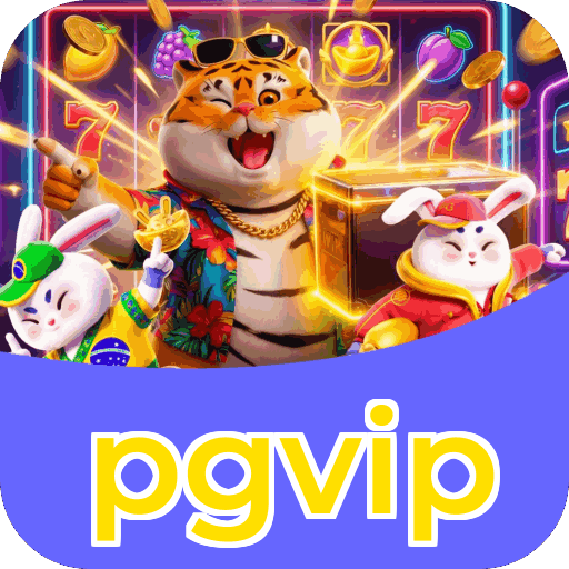 Especificações técnicas download pgvip