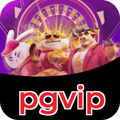 Especificações técnicas download pgvip
