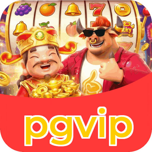 Especificações técnicas download pgvip