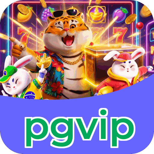 Especificações técnicas download pgvip