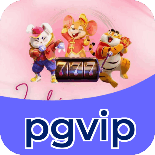 Requisitos APK pgvip