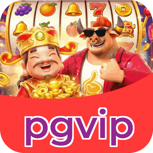pgvip - Vitória verificada Juliana S.