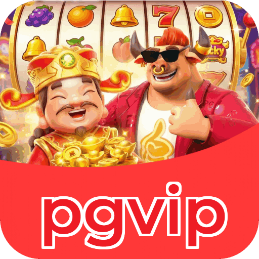 Especificações técnicas download pgvip