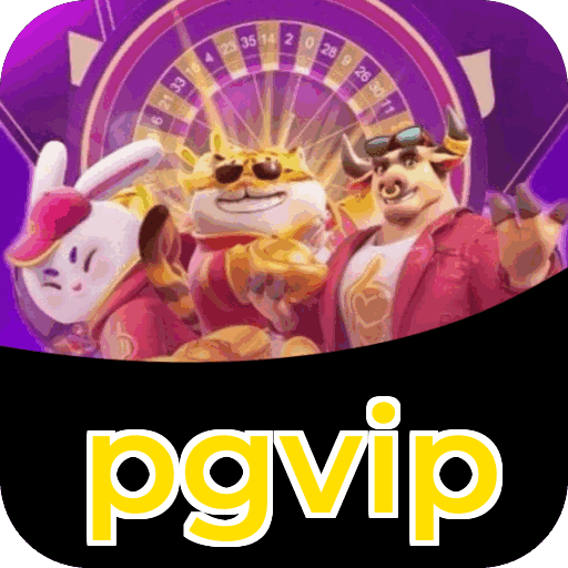 pgvip - Vitória verificada Fernando C.