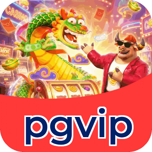 Especificações técnicas download pgvip