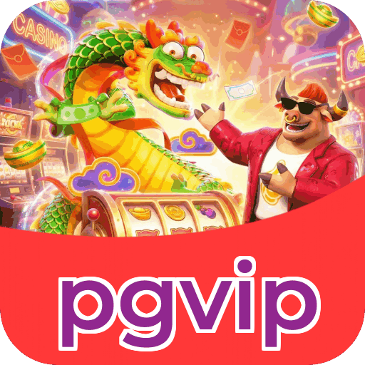 Especificações técnicas download pgvip
