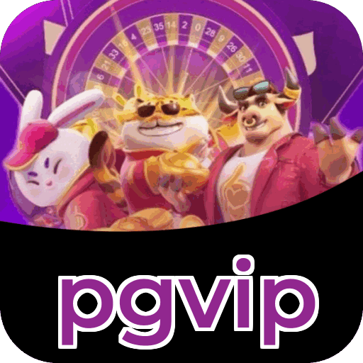 Especificações técnicas download pgvip