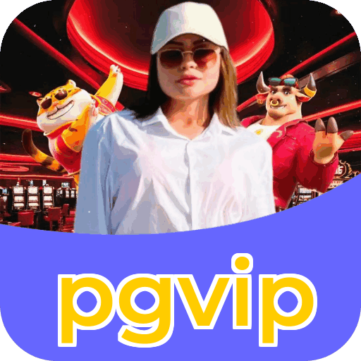 Especificações técnicas download pgvip