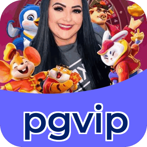 Especificações técnicas download pgvip