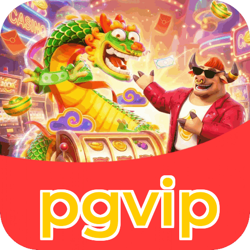 pgvip - Como verificar RTP e jogos certificados