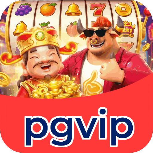 pgvip - Tempos médios de saque PIX verificados