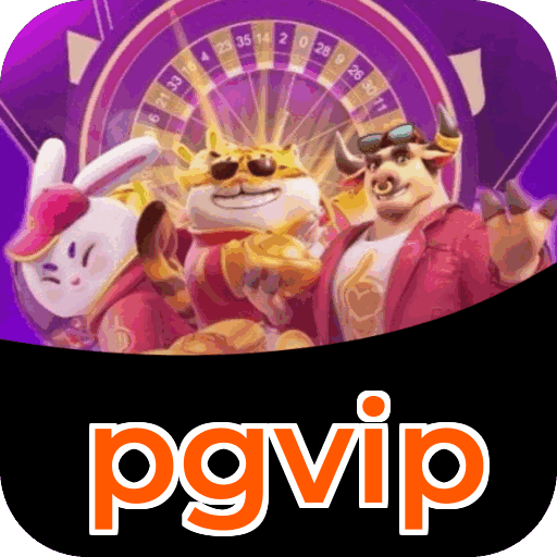 Especificações técnicas download pgvip