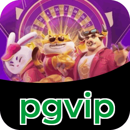 pgvip - Vitória verificada Carlos M.