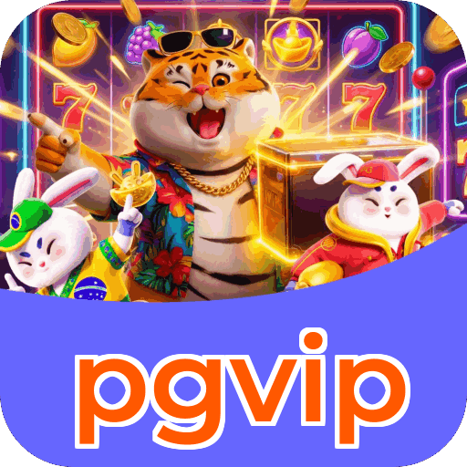 pgvip - Caso verificado Maria R. bônus