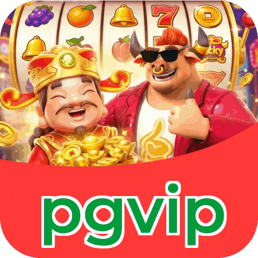 Especificações técnicas download pgvip