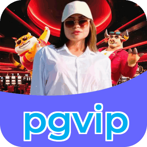 Especificações técnicas download pgvip