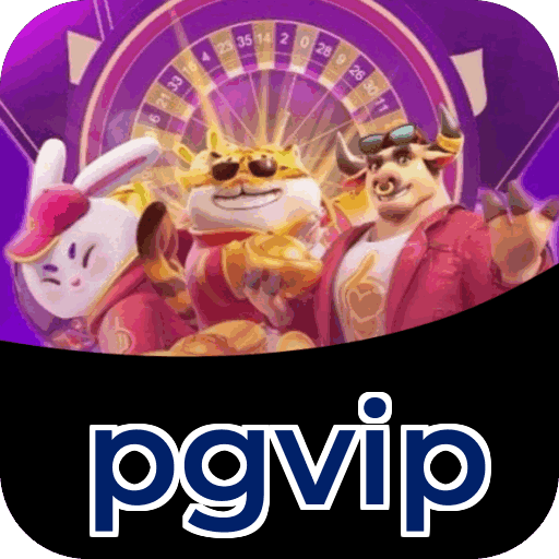 Especificações técnicas download pgvip